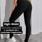 CurveBoost™ Leggings