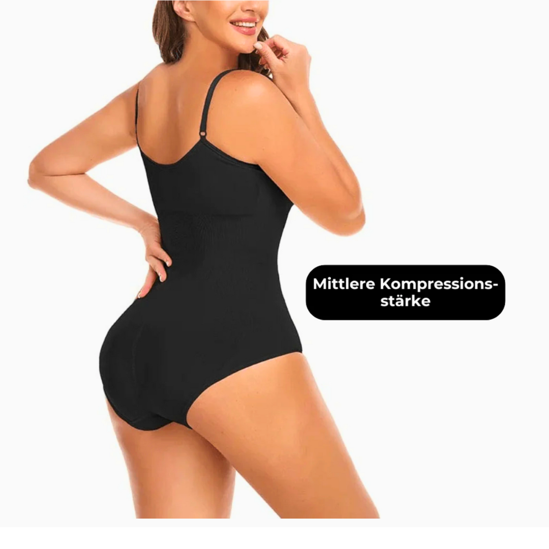 PerfectShape™ Coverage Body