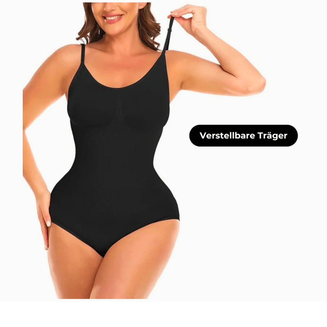 PerfectShape™ Coverage Body