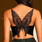 Black Butterfly™ Top