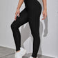 CurveBoost™ Leggings