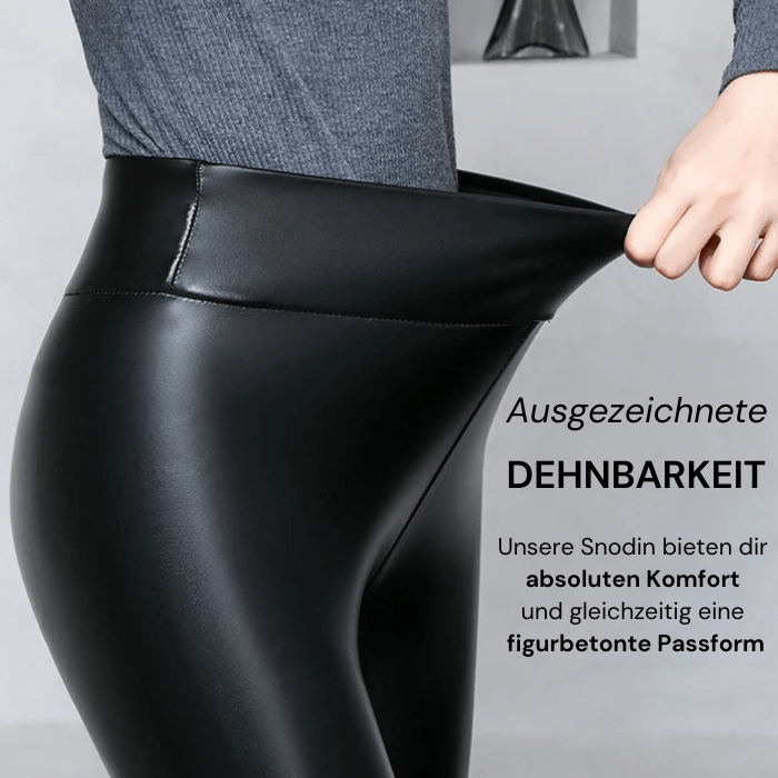 ShapeTherm™ Leggings