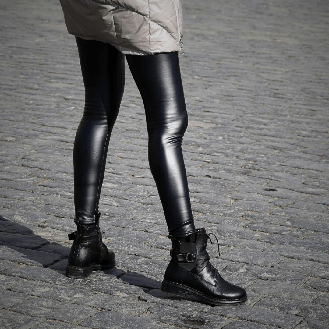 ShapeTherm™ Leggings