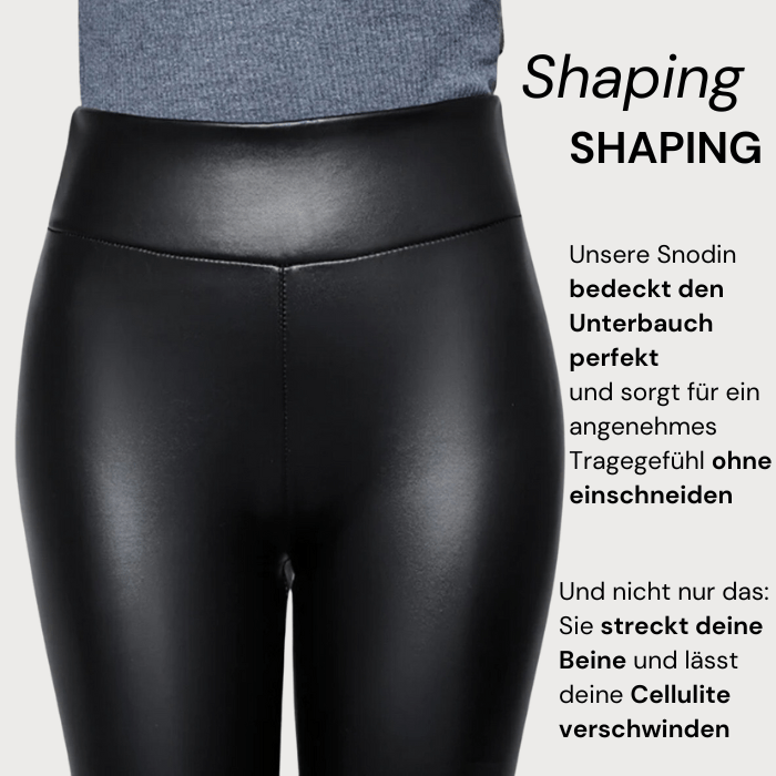 ShapeTherm™ Leggings